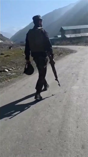 #special force command#commando #indianarmy 🪖🥰💕💕🥷⚔️🗡️#soldier #militarypowe