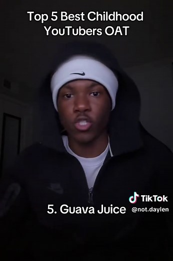 #fyp #viral #nostalgic #childhood #relatable | gamingwithkev