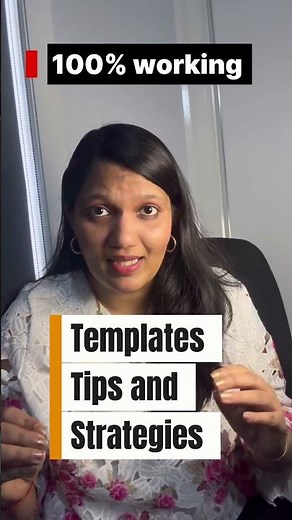 From Struggling to Scoring 90 in PTE! 🔥 | PTE Tips That Actually Work