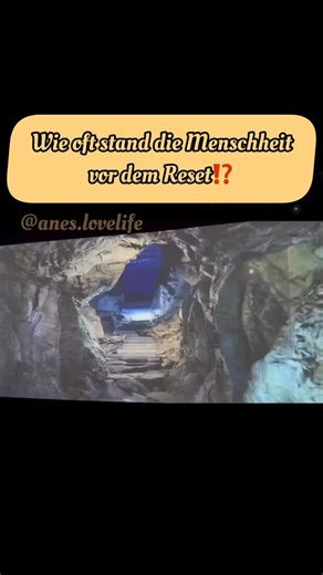 Anes El Khouddar on Instagram: "Der große Reset: Wie Zivilisationen ausradiert und Erinnerungen gelöscht werden 👀❌ ________________________________________ [💭] Kommentiere deine Gedanken [✅] like und abonniere für mehr ➕ In diesem Sinne〰️ 🄻iebe ❤️‍🔥 🄾ptimismus 🔆 🅅ertrauen☯️ 🄴mpathie✨ #immerausdem❤️ #️⃣#️⃣#️⃣#️⃣#️⃣#️⃣#️⃣#️⃣#️⃣#️⃣#️⃣#️⃣#️⃣#️⃣ #GroßerReset #reset #Zivilisation #geschichte #Weltv verschwörung #Bewusstsein #Menschheitsgeschichte #ägypten #bibiliothek #alexandira #tartaria"