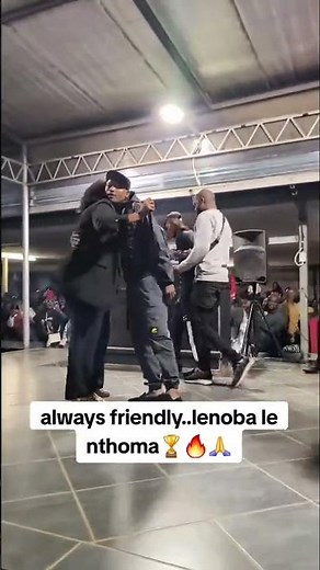 shebeshxt shows love to his fans