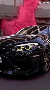 BMW🥶