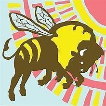 B Sides and Rarities (The Format album) - Alchetron, the free social encyclopedia