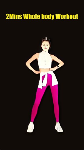 #homeworkout #bodybuilding #fitness #workoutroutine