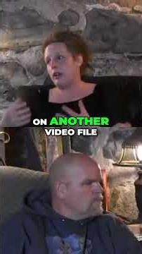 Boost Productivity: 2 Computers, 4 Screens for Video Editing #shorts