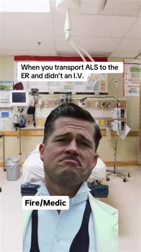 #FireDepartmentMemes #Firedepartmenthumor #FireDepartment | lewis county fire department