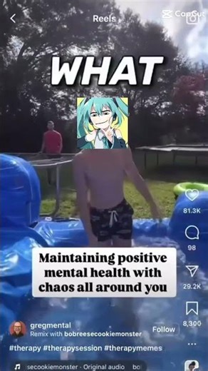 miku and teto core -_-