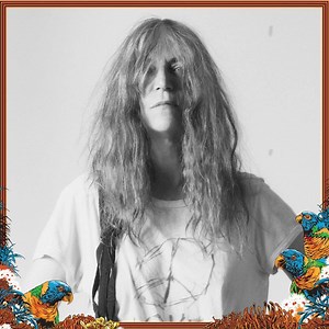 From iconic female-fronted acts to genre-defining singer-songwriters. Today we celebrate the captivators, innovators, activists and feminist pantheons. Every day we celebrate women 💙 | Bluesfest Byron Bay