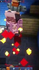 new years resolution