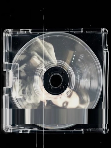 @ㅤ🎧ㅤ #lanadelrey #oldmoney #lyrics #song #fy | old money lana del rey