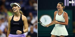 ATX Open 2023 Day 4: Women's singles predictions ft. Danielle Collins vs Caty McNally, Marta Kostyuk vs Madison Brengle