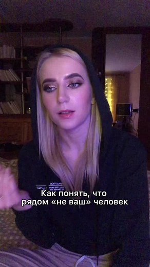 Understanding Fetal Development at 12 Weeks of Pregnancy