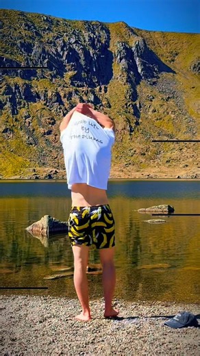 ^^^Full Video^^^ Helvellyn Hiking #grablifebytheplums #hiking #helvellyn