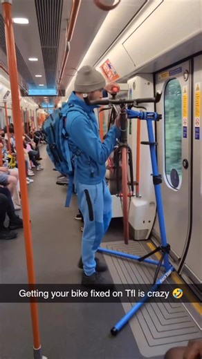 Tyred | Introducing you to Tyred! Your bike maintenance “Pain Killer” 🚴‍♂️ #trytyred #bikemaitenance #bikerepairs #mobilebikerepairs #cycling... | Instagram