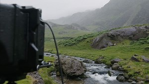 The Beauty of Large Format Photography