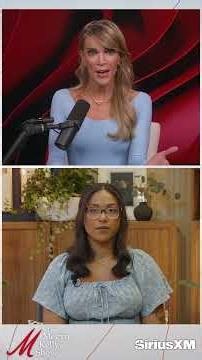 Surrogate SPEAKS OUT To Megyn Kelly After Couple Who Hired Her Demand She Have an Abortion