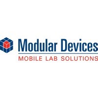 Modular Devices | LinkedIn