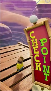 Spongebob's Epic Road Trip - Cross-Country Adventure! | Funny Cartoon