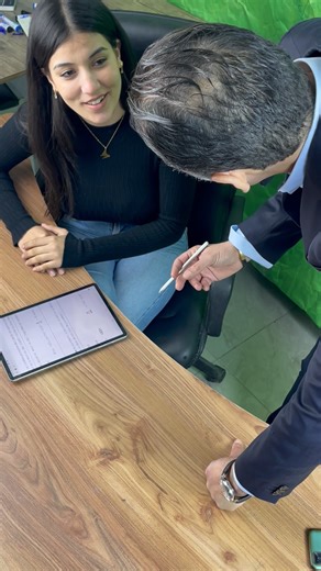 256 reactions | ☎️20525302 | Piformia / Sigma Formation menzah 6 | Facebook