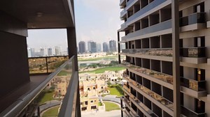 110K views · 576 reactions | Take a Live tour of Elite 10 Sports Residence! Discover a life without compromise. Elite 10 Sports Residence is the latest addition to our freehold projects in the success line of Elite 1 to 9 Sports Residence in Dubai Sports City. Book your viewing now! Send us a message. | Elite City Real Estate | Facebook