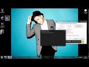 how to get mlp tf2 mods