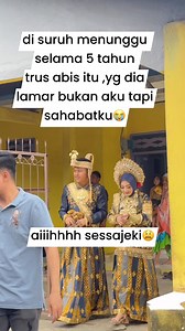 956K views · 10K reactions | oo Tuhan tolong # #bulukumpa #Bulukumba#perias#muatanete#perias#ratufyp##makassar # kajang#aammatoa #muadaritanete#muamakaperiasssarcity#fyp#reelsfb#iklanreels#kontenkreator#hiburan #animus #fbpro #iklanreels #lucu | Ani Mus | Facebook