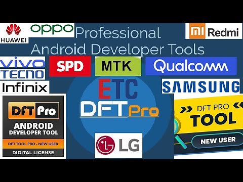 DFT pro full review || DFT Pro tool full details || DFT pro Activation details || DFT pro tool use