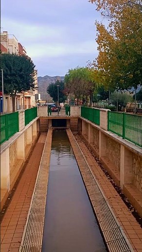SIMAT DE LA VALLDIGNA - VALENCIA - ESPAÑA. #travel