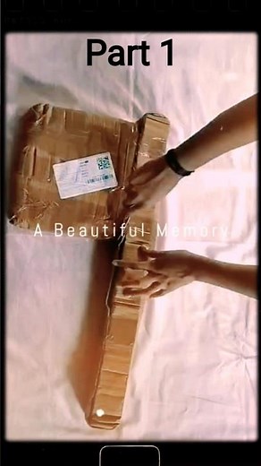 ✨ New Ring Light Unboxing | Best Ring Light for YouTube & Reels ✨