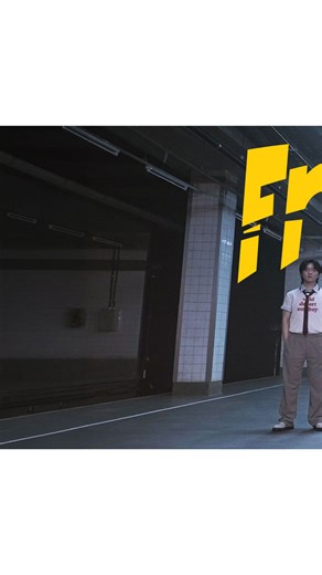 BEATPELLA HOUSE - Freaky Monday You can check out the ’Freaky Monday‘ on the BEATPELLA HOUSE YouTube channel. @beatpellahouse @__yella_e__ @wing7ackpot @hellcat7ackpot @huckleslife @beatbox_hiss #BEATPELLAHOUSE #비트펠라하우스 #FreakyMonday #YellaE #WING #Hellcat #Huckle #Hiss #BEATBOX | Beatpella House