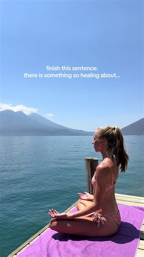 i’ll go: a friendship that feels like home 🤍 finish this sentence in the comments save it to journal about later ✍🏼