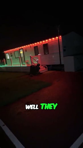 Whispering & Scenic Beauty: The Ultimate TikTok Vibe! #shorts