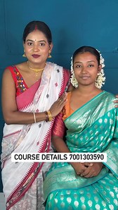 298K views · 2.6K reactions | COURSE DETAILS 7001303590 | Bridal Makeover by Priyanka & Academy | Facebook