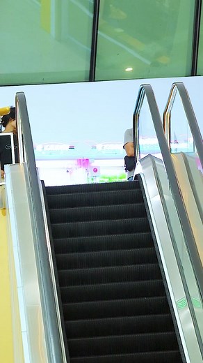 Ultimate Public Prank Compilation