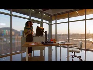 【LG 32UN880-Bレビュー】高品質アーム付き31.5インチモニター 仕事にもエンタメにも最高なモニター