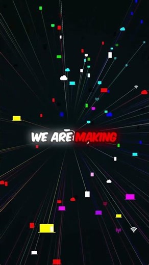 SSMS is finally getting the love it deserves! See what's changing.