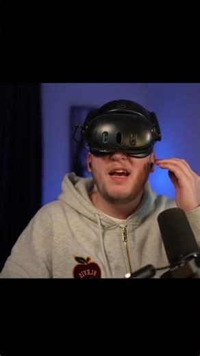 Fredbear Jumpscare in Hello Neighbor VR ist HEFTIG