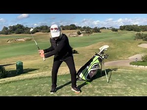 How to use Force Pedals 101