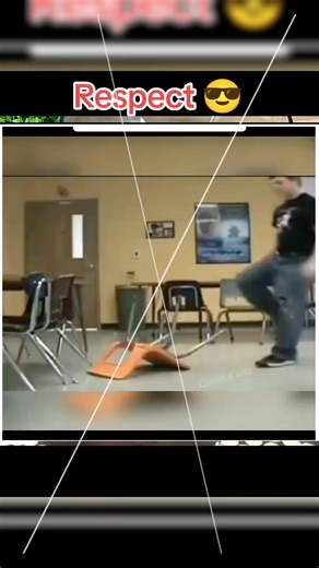 #creatorsearchinsights The best win moments compilation 😎#winmoments #bestmoments #win