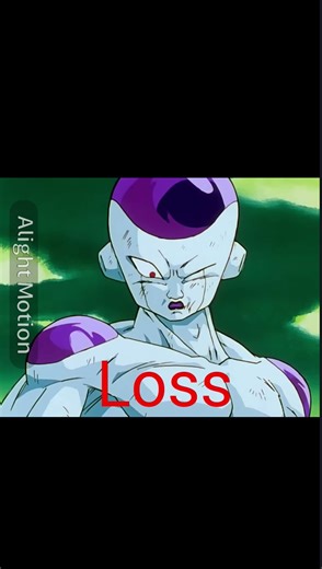 Goku edit- i can't fix you #edit #goku #cool #gokuedit #ssj #namek #dbz #dragonball #piccolo