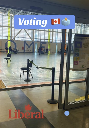 Punjabtocanada on TikTok