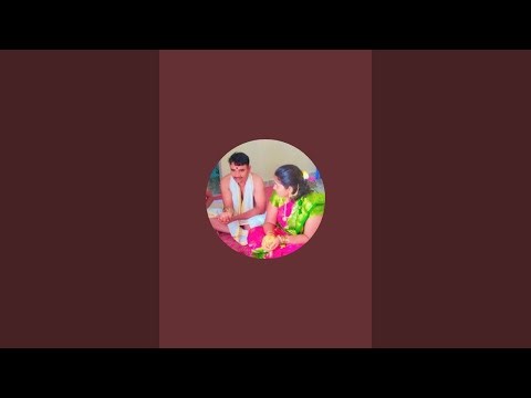 kalyani official 3 & vlogs is live!