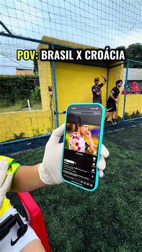 It still hurts to this day, doctor. Does it hurt you too? #football #brazil #fans #humor #soccer