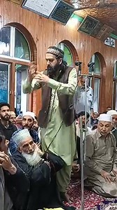 Valley News Network on Reels