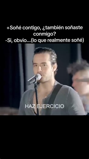 PEPSI COMERCIAL DE PXNDX #pxndx #josemaderovizcaino #josémadero #soyrockero #rockmexico #rocklatino