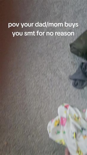 shipost like 5 | dad gifts