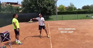 55K views · 726 reactions | Ti Presento Mario da Torino, un...