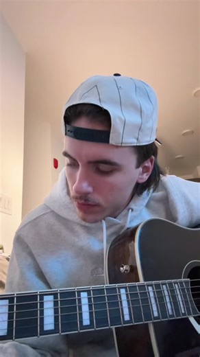 Cover of 'Like A Wrecking Ball' by Eric Church