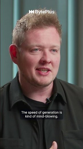 BytePlus Customer Success Stories 2025 | Seedream & Seedance Highlights