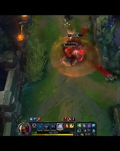 Don't mess with Faker 😳 | League of Legends Funny Videos